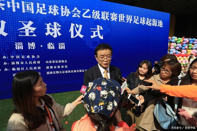不走了？记录报：托纳利将加入纽卡斯尔的领导小组